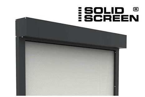 Solidscreen2