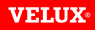 Logo Velux